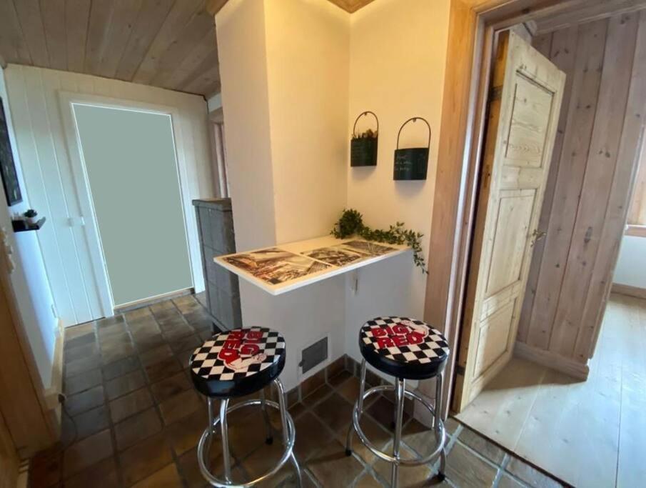 La Casa Nostra In Asker, Only 17 Minutes To Oslo Apartment Exterior photo