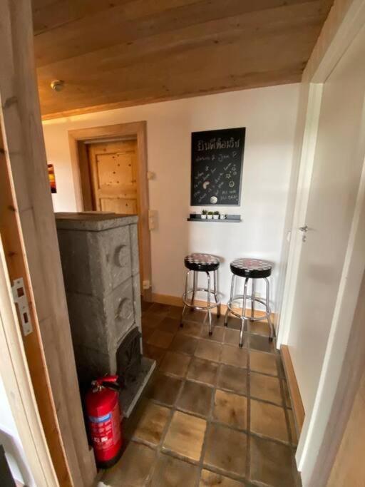 La Casa Nostra In Asker, Only 17 Minutes To Oslo Apartment Exterior photo