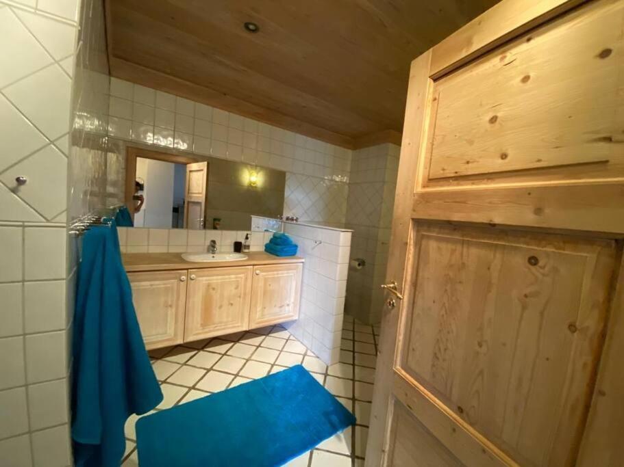 La Casa Nostra In Asker, Only 17 Minutes To Oslo Apartment Exterior photo